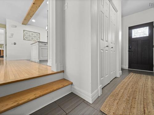 39 Stirling Avenue, Wolfville, NS 