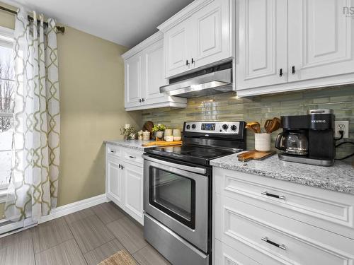 39 Stirling Avenue, Wolfville, NS 