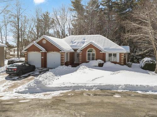 33 Ritcey Court  Bridgewater, NS B4V 4A9