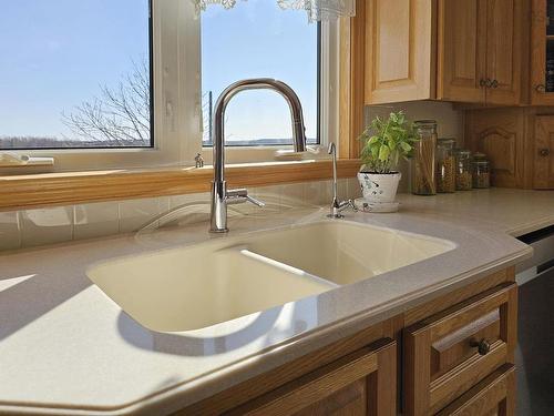 2865 Highway 340, Corberrie, NS 