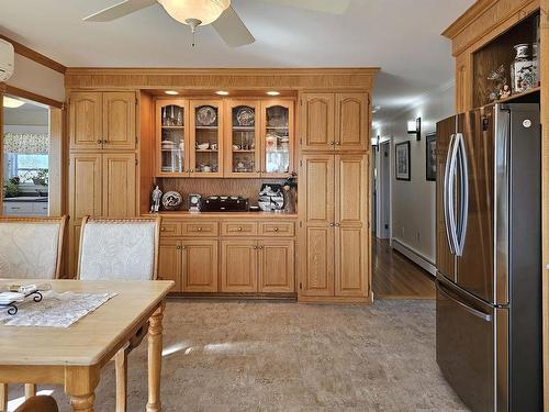 2865 Highway 340, Corberrie, NS 