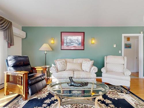 2865 Highway 340, Corberrie, NS 