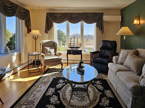 2865 Highway 340, Corberrie, NS 