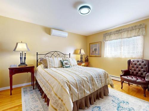 2865 Highway 340, Corberrie, NS 
