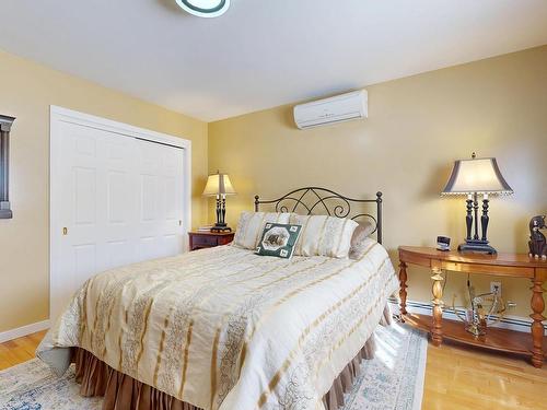2865 Highway 340, Corberrie, NS 