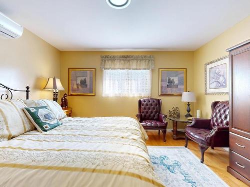 2865 Highway 340, Corberrie, NS 