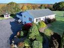 2865 Highway 340, Corberrie, NS 