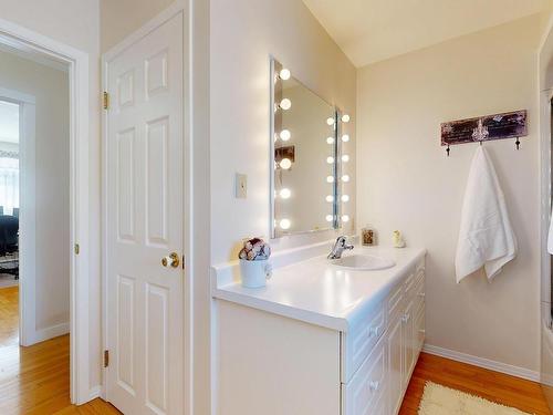 2865 Highway 340, Corberrie, NS 