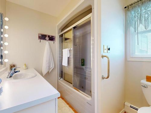2865 Highway 340, Corberrie, NS 