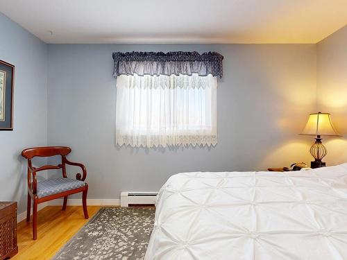 2865 Highway 340, Corberrie, NS 
