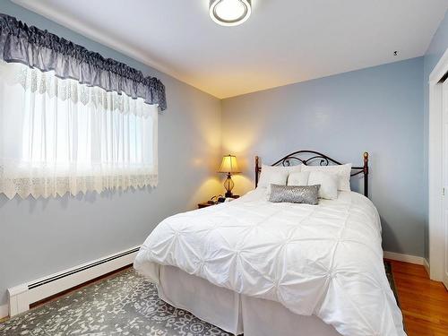 2865 Highway 340, Corberrie, NS 
