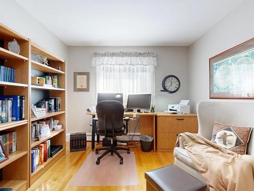 2865 Highway 340, Corberrie, NS 