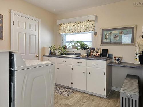 2865 Highway 340, Corberrie, NS 