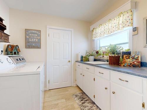 2865 Highway 340, Corberrie, NS 