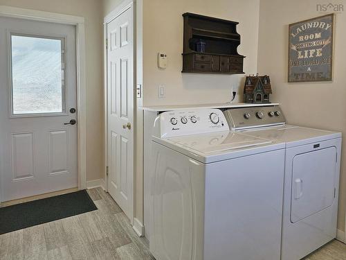 2865 Highway 340, Corberrie, NS 