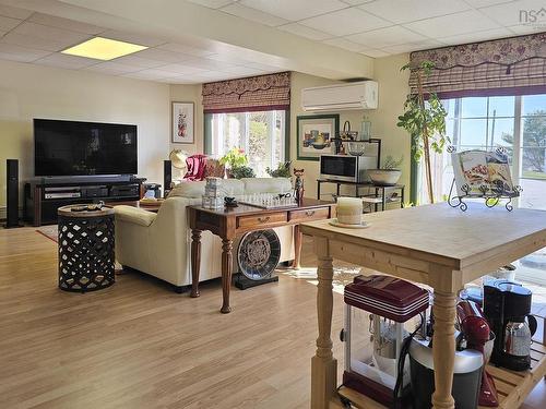 2865 Highway 340, Corberrie, NS 