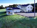 2865 Highway 340, Corberrie, NS 