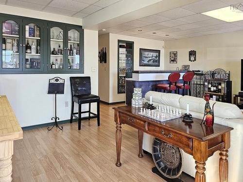 2865 Highway 340, Corberrie, NS 