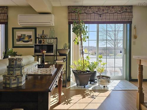 2865 Highway 340, Corberrie, NS 