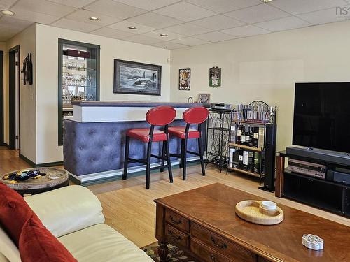 2865 Highway 340, Corberrie, NS 