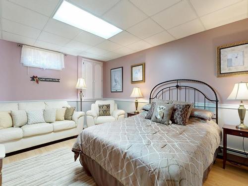 2865 Highway 340, Corberrie, NS 