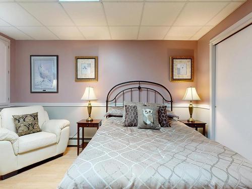 2865 Highway 340, Corberrie, NS 