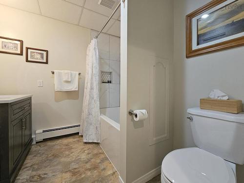2865 Highway 340, Corberrie, NS 