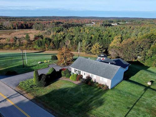2865 Highway 340, Corberrie, NS 