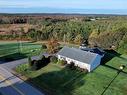 2865 Highway 340, Corberrie, NS 