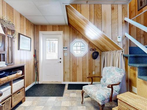 2865 Highway 340, Corberrie, NS 