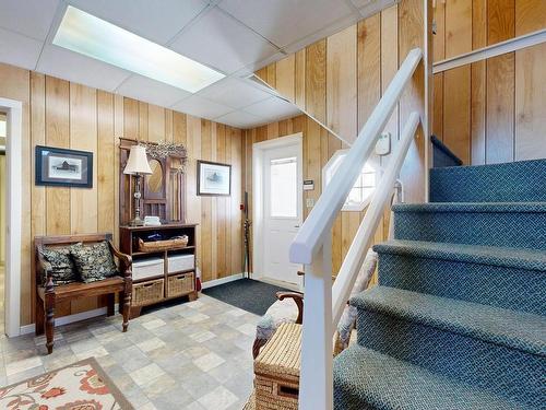 2865 Highway 340, Corberrie, NS 