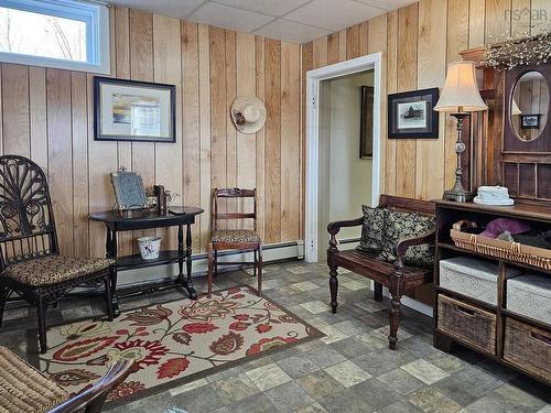 2865 Highway 340, Corberrie, NS 