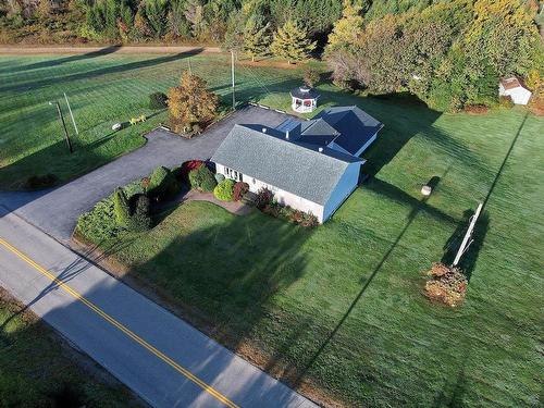 2865 Highway 340, Corberrie, NS 