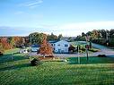 2865 Highway 340, Corberrie, NS 