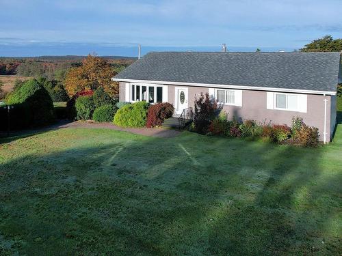 2865 Highway 340, Corberrie, NS 