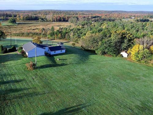 2865 Highway 340, Corberrie, NS 