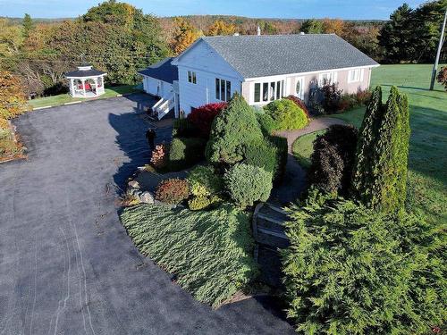 2865 Highway 340, Corberrie, NS 