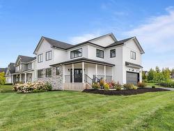 35 Tuckers Way  Stratford, PE C1B 3X5