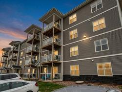 104 24 Gilbert Drive  Charlottetown, PE C1C 0W2