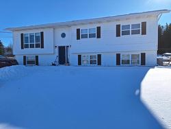 4120 Hopedale Road  Hunter River, PE C0A 1N0