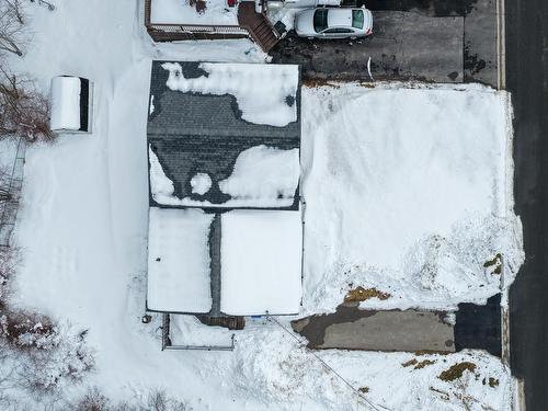 209 Champlain Avenue, Sydney, NS 