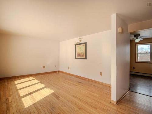 209 Champlain Avenue, Sydney, NS 