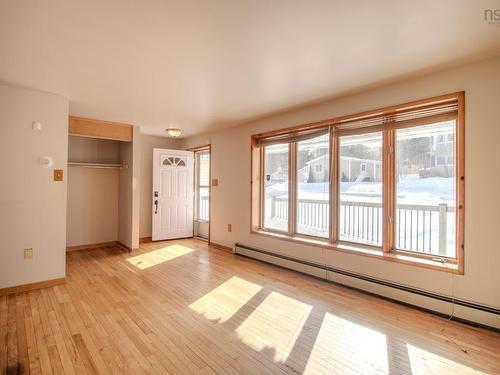 209 Champlain Avenue, Sydney, NS 