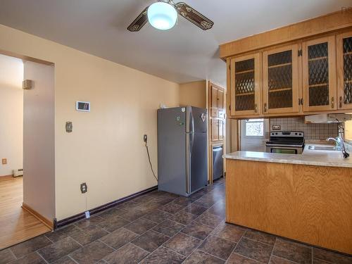 209 Champlain Avenue, Sydney, NS 