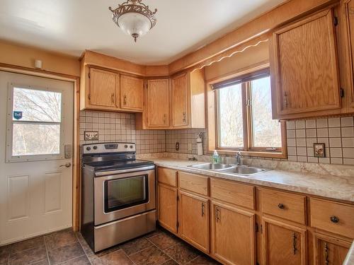 209 Champlain Avenue, Sydney, NS 