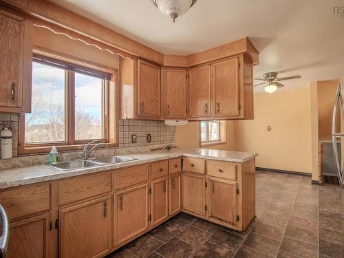 209 Champlain Avenue, Sydney, NS 