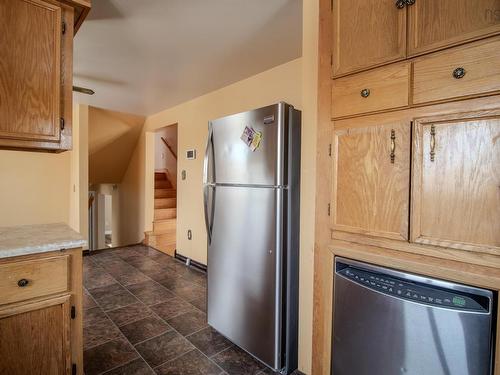 209 Champlain Avenue, Sydney, NS 