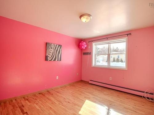 209 Champlain Avenue, Sydney, NS 