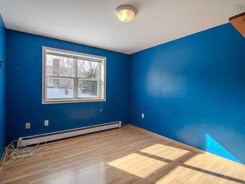 209 Champlain Avenue, Sydney, NS 