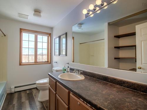 209 Champlain Avenue, Sydney, NS 